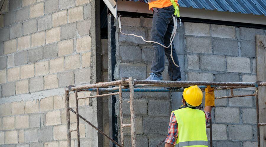 Professional residential roofers in Newfield, NY